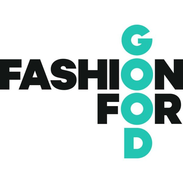 Fashion For Good Logo Png | Fashion For Good Logo Vector | Fashion For ...