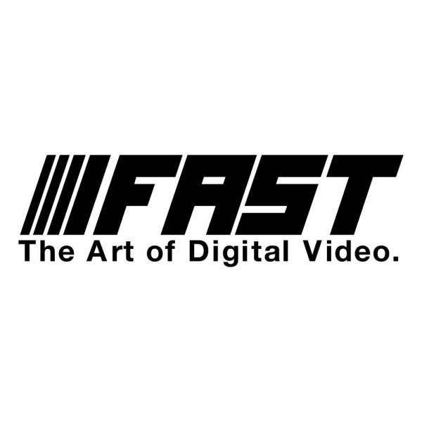 Fast Logo Png | Fast Logo Vector | Speed of Light | Precision in Motion ...