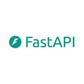 Fastapi Framework Logo Png | Fastapi Framework Logo Vector | Fastapi Framework: Speed, Power, Simplicity, Performance