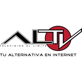 Foxit Logo Png | Foxit Logo Vector | Sleek Fox Silhouette  Digital Document Icon  Modern Tech Emblem  Agile Brand Identity