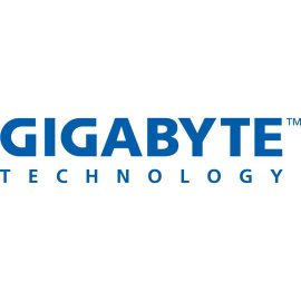 Gigabyte Technology Logo Png | Gigabyte Technology Logo Vector | Gigabyte Technology Logo | Power of Innovation | Precision Engineering | Global Tech Identity