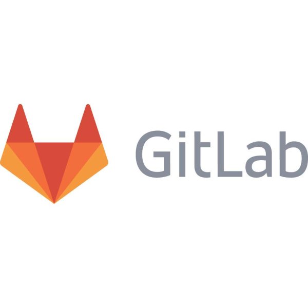 Gitlab Logo Png | Gitlab Logo Vector | GitLab Logo: The DevOps Platform ...