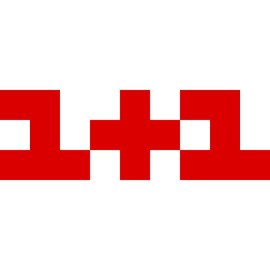Glo Logo Png | Glo Logo Vector | Glo Logo: Radiant Identity  Modern Brand Mark  Illuminated Design  Digital Glow
