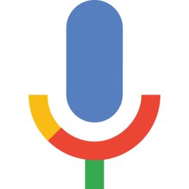 Google Voice Search Logo Png | Google Voice Search Logo Vector | Voice of Innovation | Search Redefined | Google’s Sonic Identity | Digital Dialogue