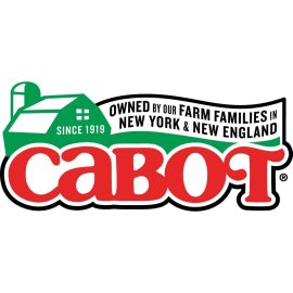 Groupon Logo Png | Groupon Logo Vector | Groupon Logo: A Deal in Every Dot | Vibrant Savings Icon | Modern Coupon Emblem