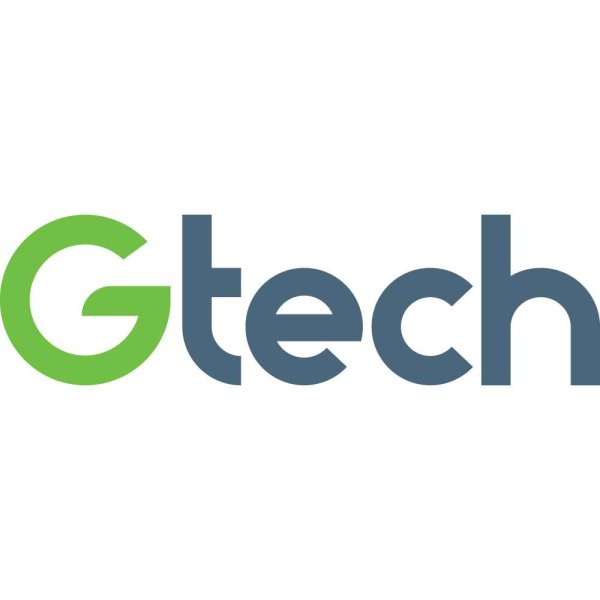 Gtech Logo Png | Gtech Logo Vector | Gtech Logo: Precision Engineered ...