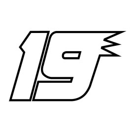 Half Life Expansions Logo Png | Half Life Expansions Logo Vector | Half Life Expansions | Dimensional Logos | Infinite Horizons | Branding Beyond Time