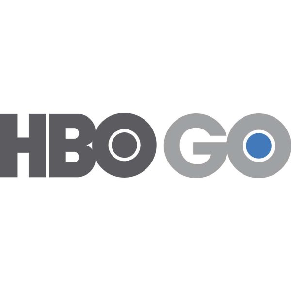 Hbo Go Logo Png | Hbo Go Logo Vector | HBOGO Logo: Streaming Icon ...
