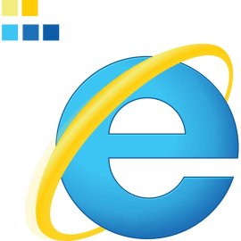 Internet Explorer 9 Logo Png | Internet Explorer 9 Logo Vector | Navigating the Future | The Ninth Wave | Speed Meets Elegance | A Digital Icon Reborn