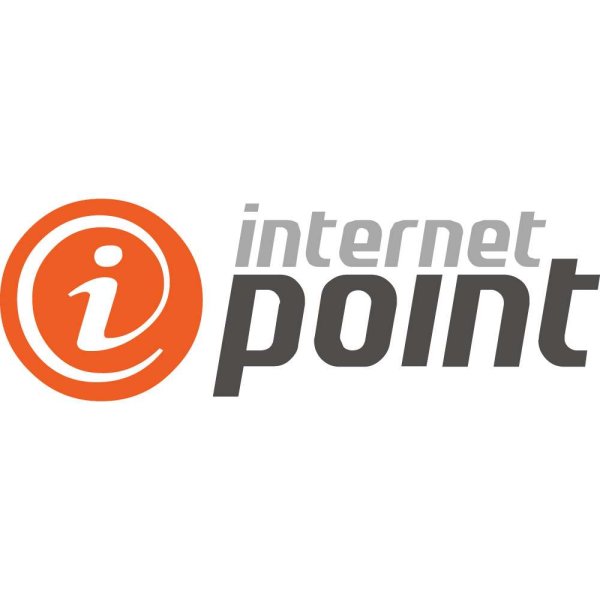Internet Point Logo Png | Internet Point Logo Vector | Internet Point ...