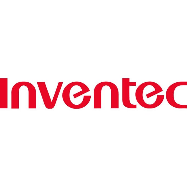 Inventec Logo Png | Inventec Logo Vector | Inventec: Forging Innovation ...