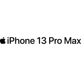 Iphone3 Pro Max Logo Png | Iphone3 Pro Max Logo Vector | iPhone 3 Pro Max Logo | Retro-Futuristic Design | Premium Smartphone Emblem | Tech Icon Reimagined