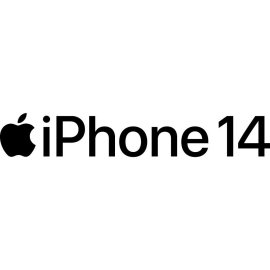 Iphone4 Logo Png | Iphone4 Logo Vector | Iconic Legacy | Visionary Simplicity | Timeless Innovation | Digital Revolution