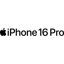 Iphone6 Pro Logo Png | Iphone6 Pro Logo Vector | iPhone6 Pro: Legacy Reforged | Iconic Design | Modern Performance