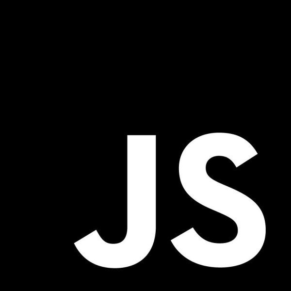 Javascript Logo Png | Javascript Logo Vector | Dynamic Code | Elegant ...