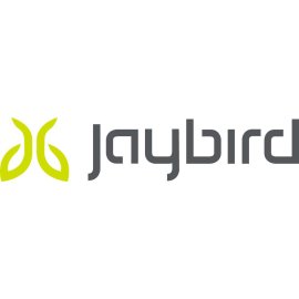 Jaybird Logo Png | Jaybird Logo Vector | Sleek Simplicity  Avian Elegance  Vibrant Energy  Modern Freedom