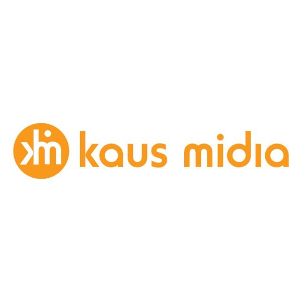 Kaus Midia Logo Png | Kaus Midia Logo Vector | Kaus Midia: The Unseen ...