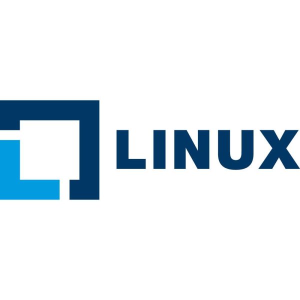 Linux Foundation Logo Png | Linux Foundation Logo Vector | Penguin of ...