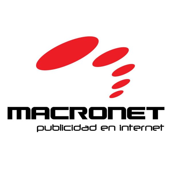 Macronet Logo Png | Macronet Logo Vector | Macronet | Global ...