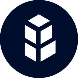 Mapzen Logo Png | Mapzen Logo Vector | Navigating Possibilities  Mapping the Future  A Compass for the Digital Age  Where Data Meets Direction