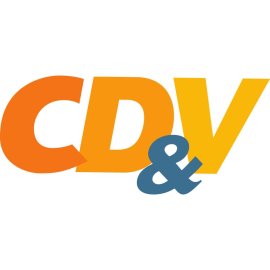 Mdn Logo Png | Mdn Logo Vector | Mdn: Modern Digital Nexus | Streamlined Identity | Precision in Motion | The Code of Clarity