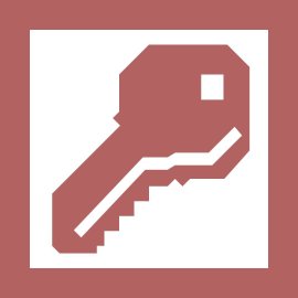 Microsoft Office Access Logo Png | Microsoft Office Access Logo Vector | Data Gateway | Relational Architect | Productivity Engine | Access Intelligence