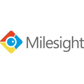 Milesight Logo Png | Milesight Logo Vector | Milesight: Vision Beyond Distance | Precision in Sight | Innovation Illuminated