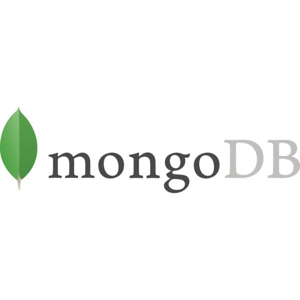 Vector Mongodb Mongodb Logo Png | Mongodb Logo Vector | The Green Leaf of Data ...