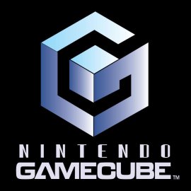 Nintendo Gamecube Logo Png | Nintendo Gamecube Logo Vector | Nintendo Gamecube Logo | Compact Cube Identity | Brand Heritage