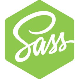 Node Sass Logo Png | Node Sass Logo Vector | Node Sass · Modular Design · Precision Craft · Digital Identity