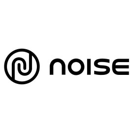 Noise Logo Png | Noise Logo Vector | Sound of Innovation  |  Visual Disruption  |  Amplified Identity