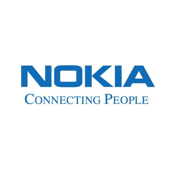 Noika Vector Nokia Logo Png | Nokia Logo Vector | Nokia Logo Design: A Symbol of ...