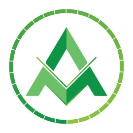 Nominex Nmx Logo Png | Nominex Nmx Logo Vector | Nominex Nmx | Digital Authority | Precision Branding | Iconic Symbolism