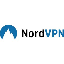 Nordvpn Logo Png | Nordvpn Logo Vector | NordVPN Logo: Shield of Privacy | Secure Digital Fortress | Nordic Minimalism | Global Connectivity Icon