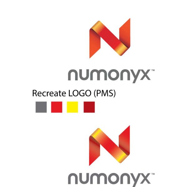Numonics Logo Numonyx Logo Png | Numonyx Logo Vector | Numonyx Logo | Semiconductor ...