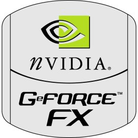 Nvidia Geforce Fx Logo Png | Nvidia Geforce Fx Logo Vector | Nvidia Geforce Fx Logo | Visual Computing Icon | Gaming Graphics Emblem | Brand Identity
