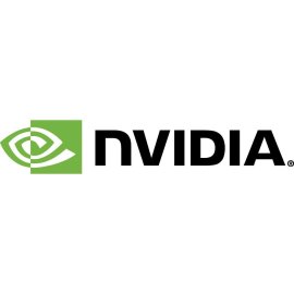 Nvidia Logo Png | Nvidia Logo Vector | The Green Eye of Innovation  |  Nvidia's Geometric Gaze  |  A Logo of Technological Vision