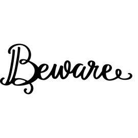 Nvm Logo Png | Nvm Logo Vector | Simplicity in Silence | The Art of Letting Go | Unspoken Clarity | Nvm