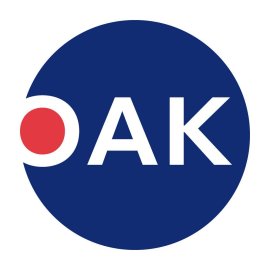 Oak Technology Logo Png | Oak Technology Logo Vector | Oak Technology Logo: Strength in Innovation  |  Robust Digital Roots  |  A Symbol of Growth and Reliability