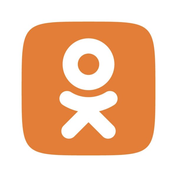 Tok Ru Ok Ru Logo Png | Ok Ru Logo Vector | Ok Ru Logo | Modern Brand Identity ...