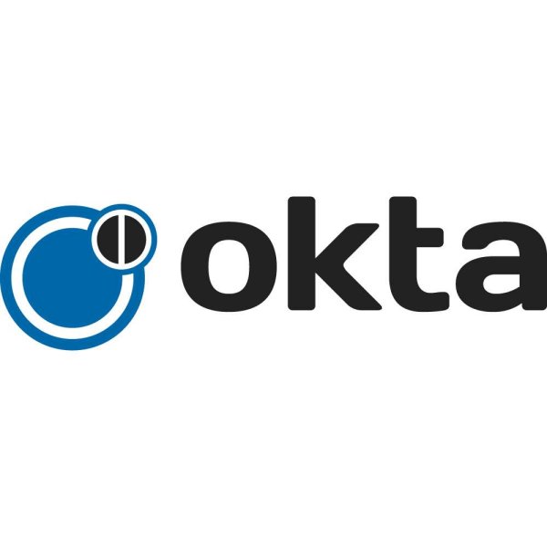 Octa Developer Logo Okta Logo Png | Okta Logo Vector | Identity in Motion | The Zero Trust ...