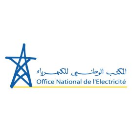 One Maroc Logo Png | One Maroc Logo Vector | One Maroc: United by Heritage, Defined by Elegance | A Logo of Modern Moroccan Identity | The Essence of Unity in Design