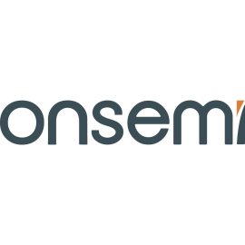 Onsemi Logo Png | Onsemi Logo Vector | Onsemi Logo Design: Intelligent Energy, Semiconductor Innovation, Future-Ready Brand, Global Technology Leader