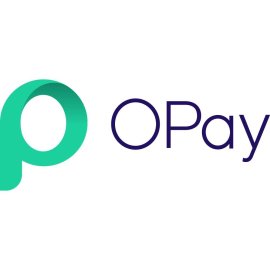 Opay Logo Png | Opay Logo Vector | Opay Logo | Digital Payment Brand Identity | Modern Fintech Emblem | Trustworthy Financial Icon