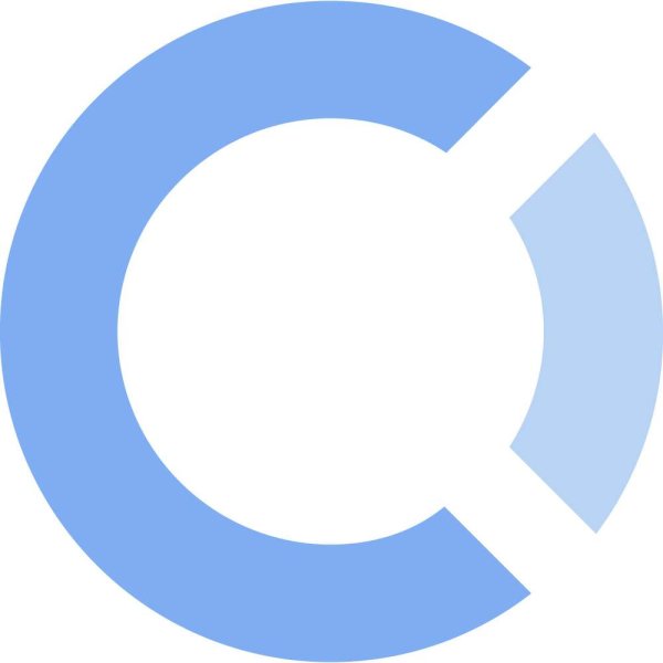 Open Collective Logo Png | Open Collective Logo Vector | Open ...