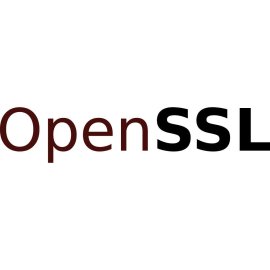 Open Ssl Logo Png | Open Ssl Logo Vector | OpenSSL: The Digital Handshake | Securing Connections Worldwide | Trust in Encryption