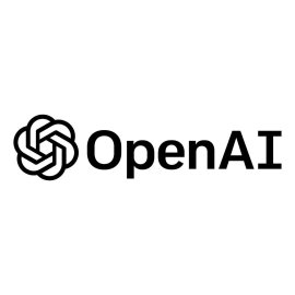 Openai Logo Png | Openai Logo Vector | OpenAI Logo: The Intersection of Intelligence  Innovation  and Human Potential