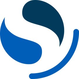 Opensearch Logo Png | Opensearch Logo Vector | Open Search · Unlocking Data · Infinite Discovery · Seamless Insight