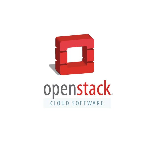 Openstack Logo Png | Openstack Logo Vector | Openstack Logo: Infinite ...