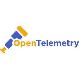 Opentelemetry Logo Png | Opentelemetry Logo Vector | OpenTelemetry: Observing Systems, Unifying Data, Empowering Insights, Driving Performance